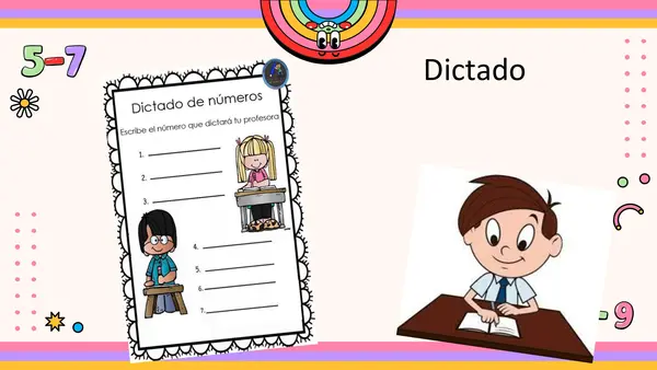 Demostrar igualdad y desigualdad