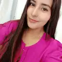 sandra ramirez soria - @sandra.ramirez.soria