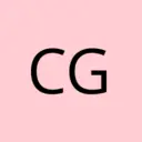 Carol Galaz - @carol.galaz