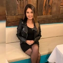 Maleni Andrea Sanchez Fuentes - @maleni.andrea.sanchez