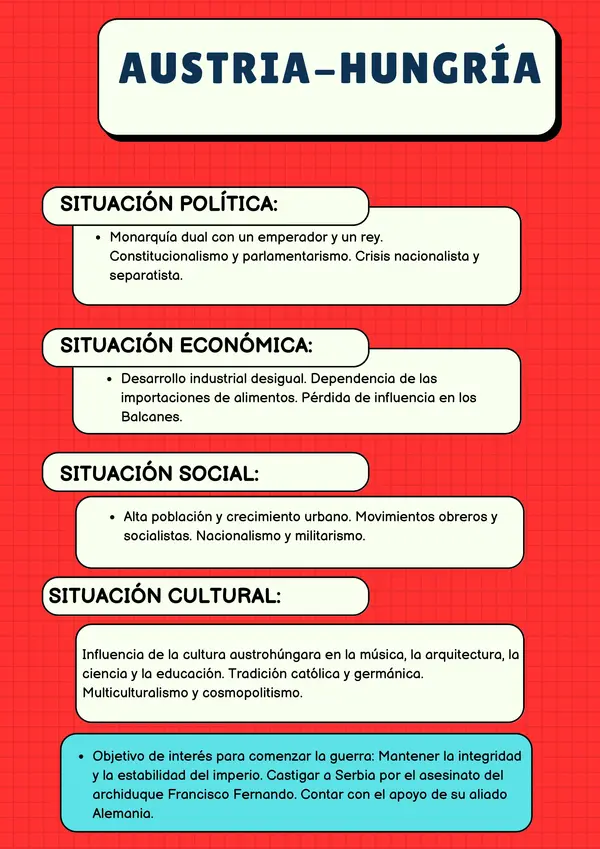 Guerra mundial