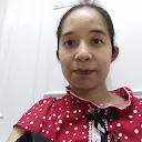 valentina viviana herrera moncada - @valentina.viviana.her