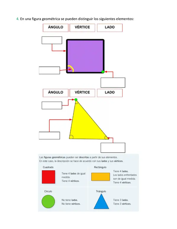 Proyecto Nivelación Matemática Segundo OA 16