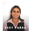 Essy Parra - @essy.parra