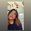 Faty Baltazar - @faty.baltazar