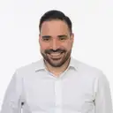 Angel Zapata - @angel.zapata1