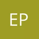 Evangelina Pastor - @evange