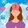 Udla Katherine C - @udla.katherine.c