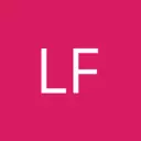 laura fidalgo - @laura.fidalgo