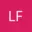 laura fidalgo - @laura.fidalgo