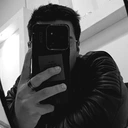 Billy Cifuentes - @billy.cifuentes