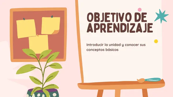 Mundos literarios