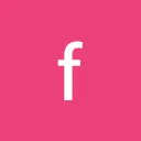 famy ventas - @famy.ventas