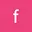 famy ventas - @famy.ventas
