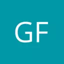 Gabriel flores - @gabriel.flores1
