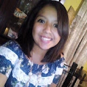 Nallely Noemi Parra Ibarra - @nallely.noemi.parra.i