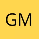 Gilma marin - @ducrisa