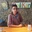 CHRISTIAN EDUARDO CONCHAS ESPINOZA - @christian.eduardo.con