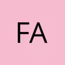 francisco aguilera - @francisco.aguilera2