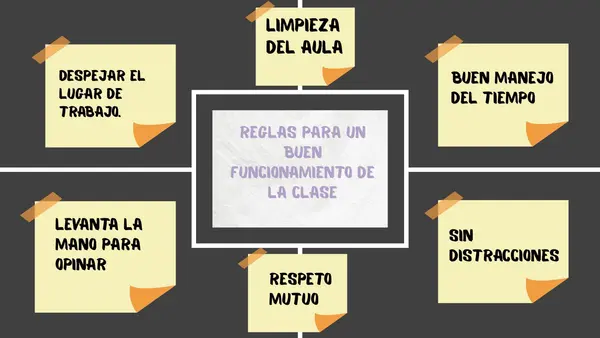 Publicidad y propaganda 1 medio. UNIDAD 4
