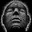 arq tool - @arq.tool