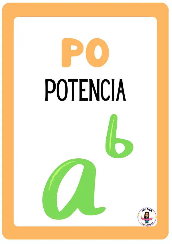 PAPOMUDAS