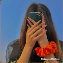 Ruhi Parveen - @ruhi.parveen