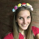 Iohanna crettino - @iohanna.crettino