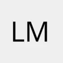 luis duran mr - @luis.duran.mr