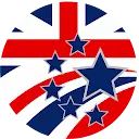 Join In Institute - @join.in.institute