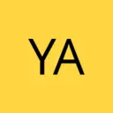 Yazmin - @onofre