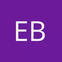 Elar cesar hilario baltazar - @elar.cesar.hilario.ba