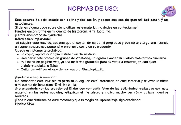 PROBLEMAS DE MEDIDAS DE CAPACIDAD Y MASA