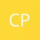 Cecilia Perey - @profececilia.go