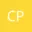 Cecilia Perey - @profececilia.go