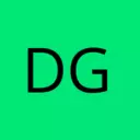 Dayse Marlen Garcia - @marlen_3000