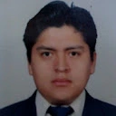 Marcelo Becerra Villanueva - @chelito83