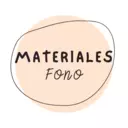 Materialesfono - @materialesfono