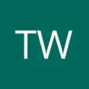 Teresa Wayar - @teresa.wayar