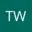 Teresa Wayar - @teresa.wayar