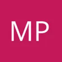 Marc Pérez - @missmarcelita