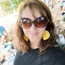 Jeannette Soto Cueto - @jeannette.soto.cueto