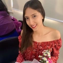 Viridiana Betancourt Velez - @viridiana.betancourt