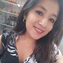Kateryn Tatiana Ruiz Castillo - @kateryn.tatiana.ruiz