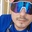 Pauly Q - @pauly.q