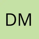 Dayany San Martin - @dayany.san.martin