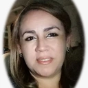 nancy flores - @nancy.flores2