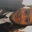 CAMILA ATENEA HERNANDEZ RODRIGUEZ - @camila.atenea.hernand