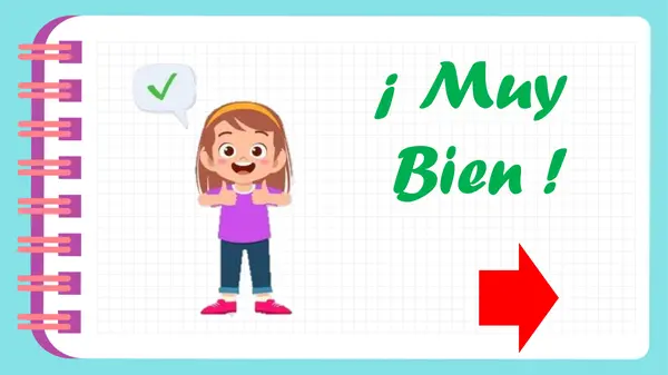 Adicione interactivas 