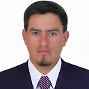 RICARDO HINOSTROZA TELLO - @ricardo.hinostroza.te